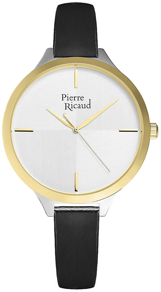 Pierre Ricaud P22005.2213Q