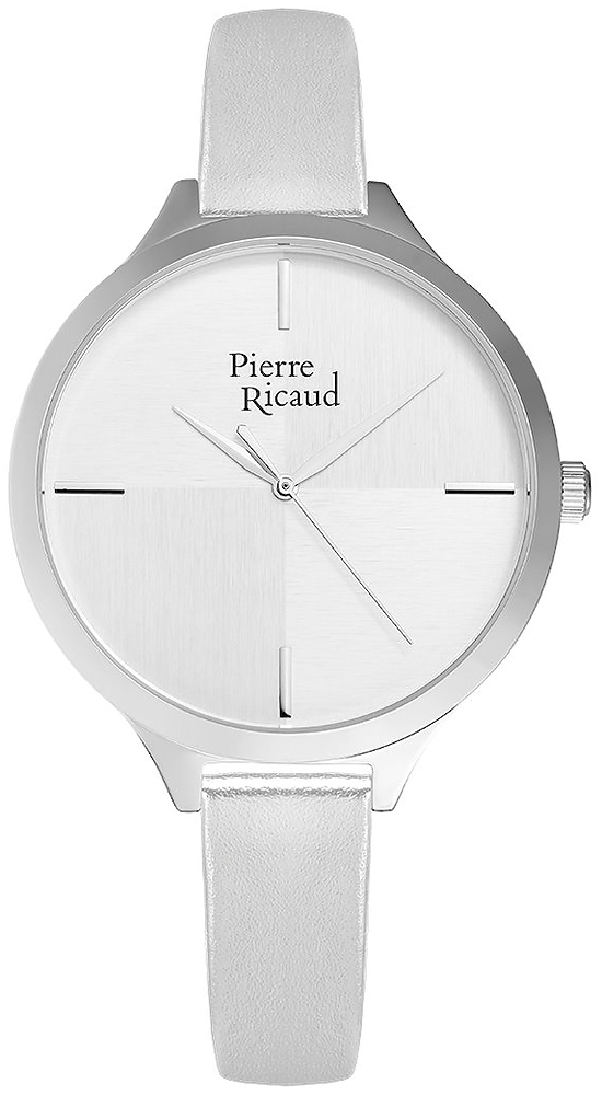 Pierre Ricaud P22005.5213Q
