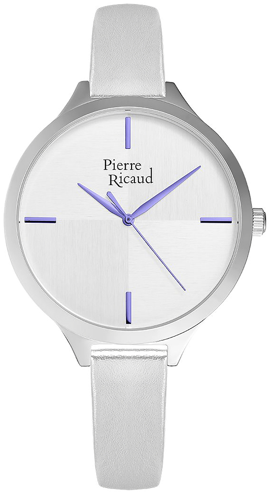 Pierre Ricaud P22005.52B3Q Pasek - miniatura 1