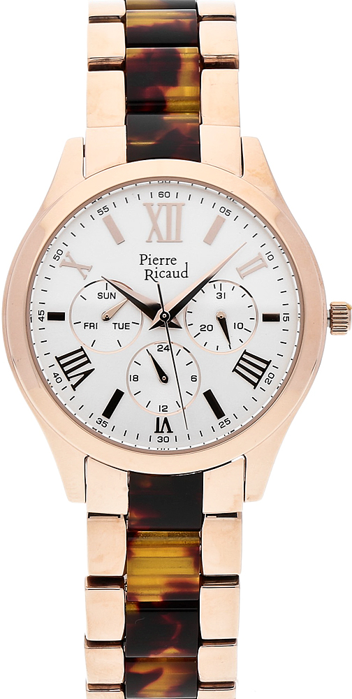 Pierre Ricaud P22006.9133QF