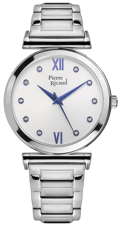 Pierre Ricaud P22007.51B3QZ