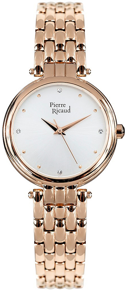 Pierre Ricaud P22010.9143Q