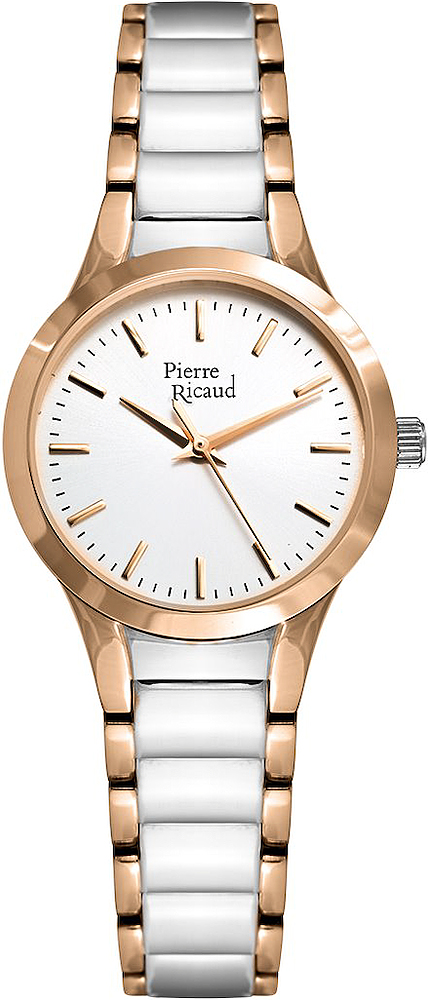 Pierre Ricaud P22011.R113Q