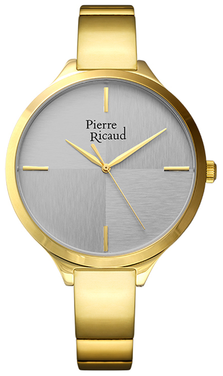 Pierre Ricaud P22012.1117Q