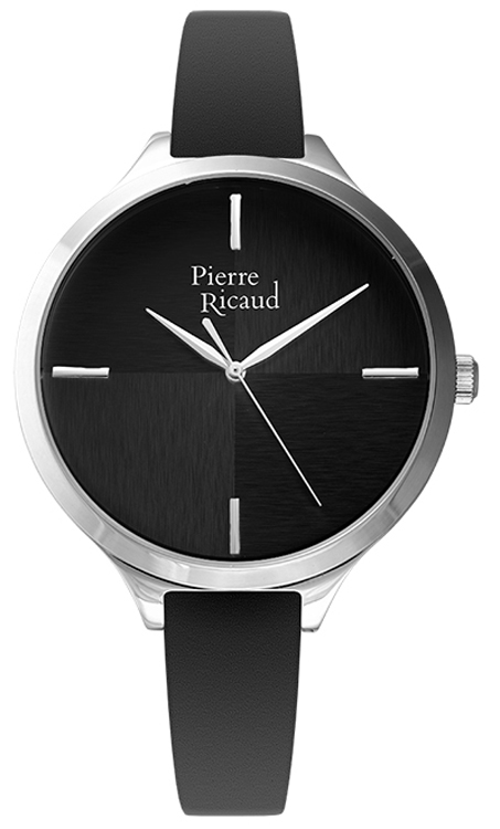 Pierre Ricaud P22012.5214Q