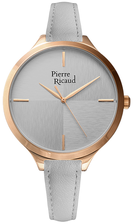 Pierre Ricaud P22012.9G17Q