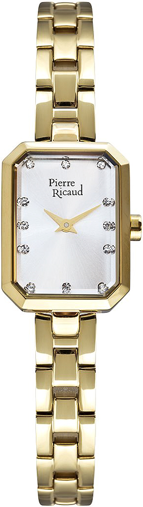 Pierre Ricaud P22014.1143Q