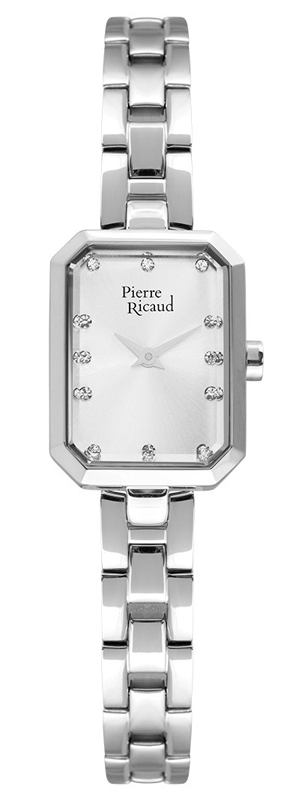 Pierre Ricaud P22014.5143Q