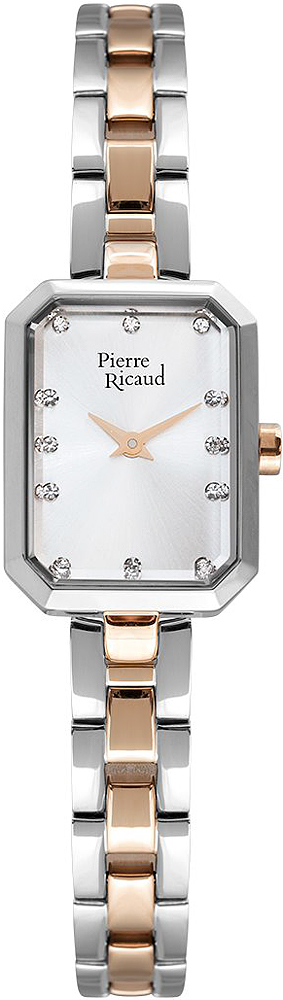 Pierre Ricaud P22014.R143Q