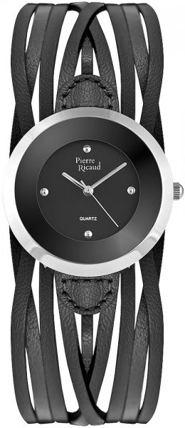 Pierre Ricaud P22016.5244Q Pasek - miniatura 1