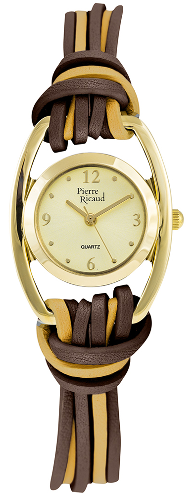 Pierre Ricaud P22019.1M71Q