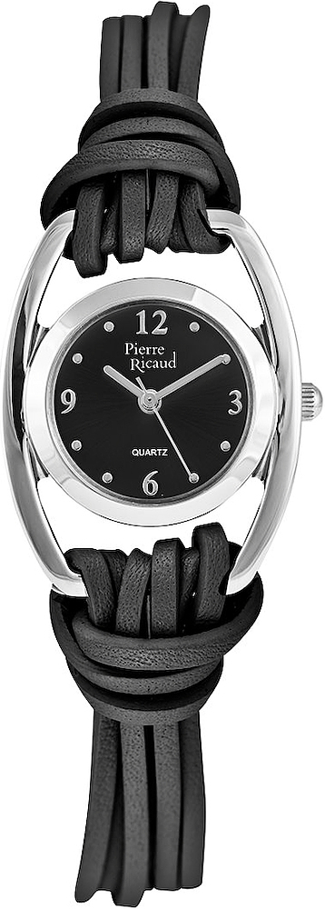 Pierre Ricaud P22019.5274Q