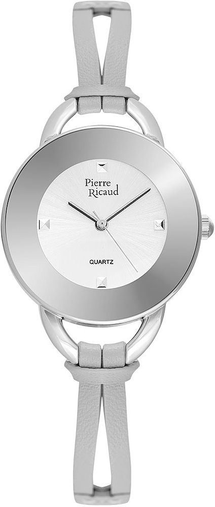 Pierre Ricaud P22020.5G43Q