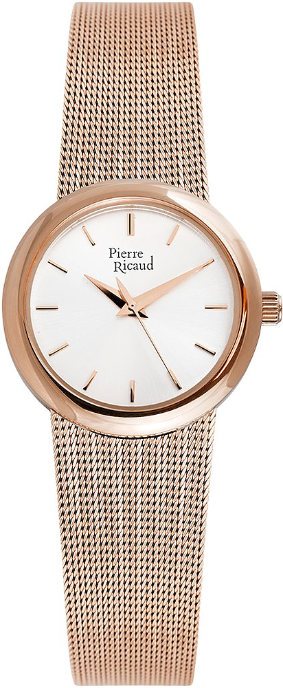 Pierre Ricaud P22021.9113Q