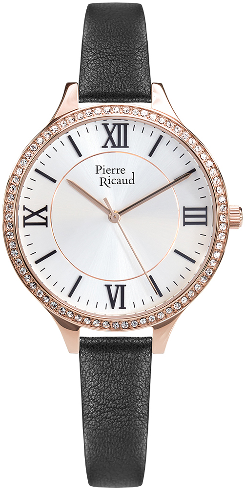 Pierre Ricaud P22022.9263QZ