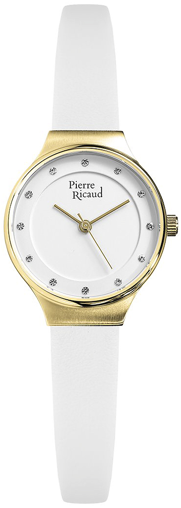 Pierre Ricaud P22024.1743Q