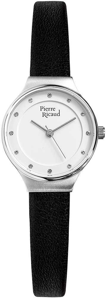 Pierre Ricaud P22024.5243Q