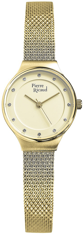 Pierre Ricaud P22026.1141Q