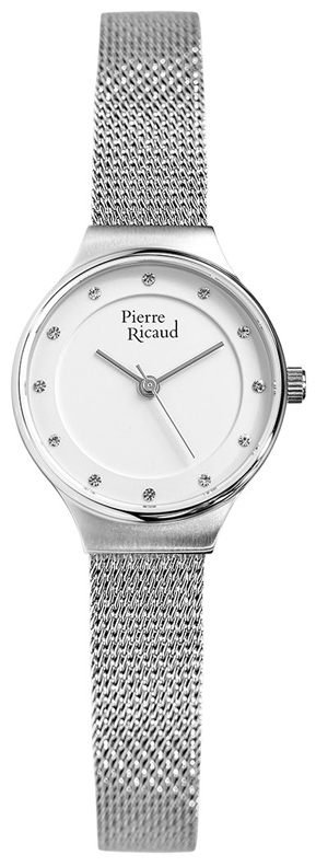 Pierre Ricaud P22026.5143Q