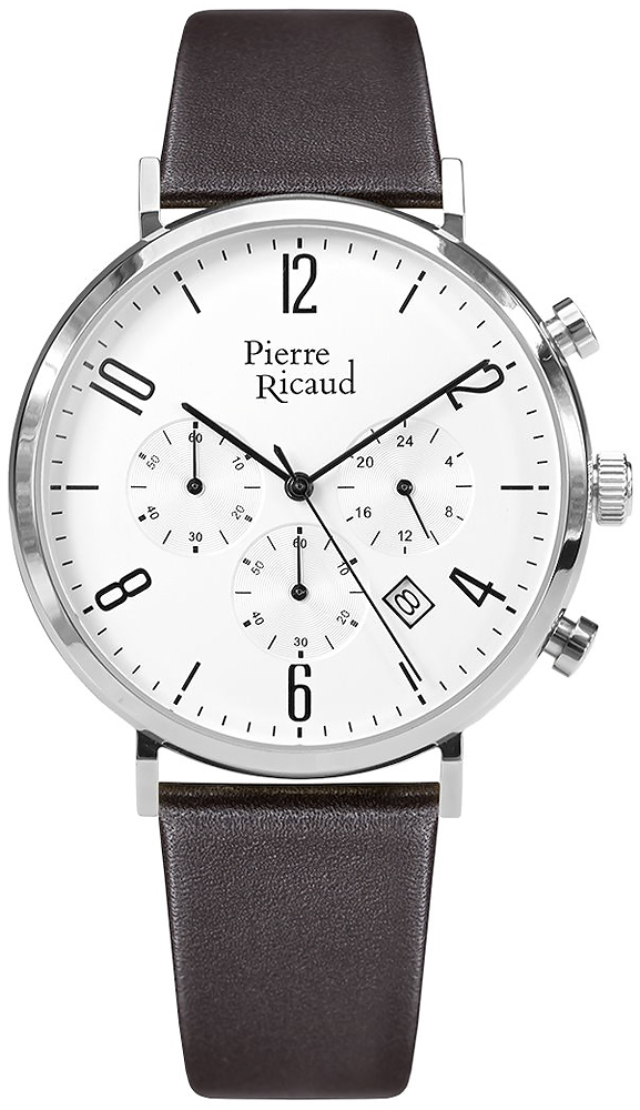 Pierre Ricaud P22027.5252CH