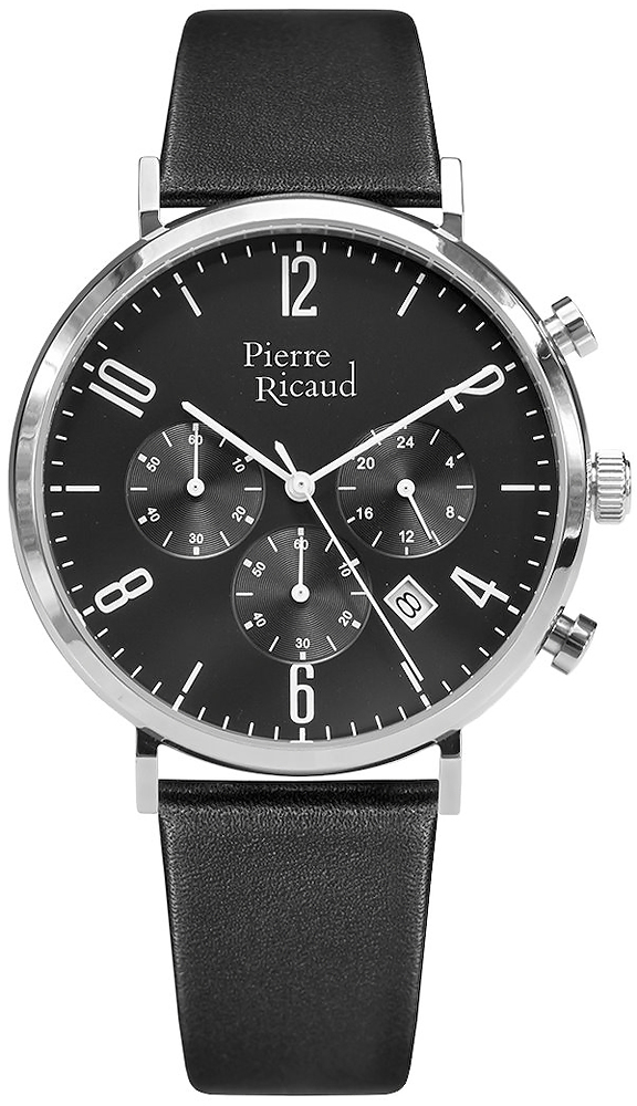 Pierre Ricaud P22027.5254CH