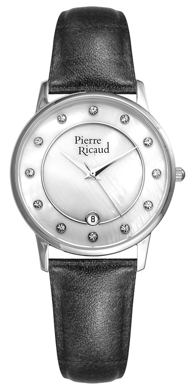 Pierre Ricaud P22030.524FQZ
