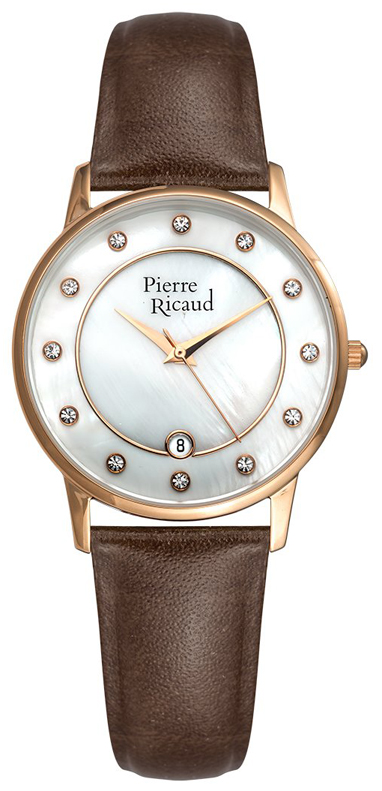Pierre Ricaud P22030.924FQZ