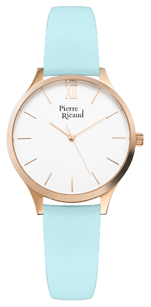 Pierre Ricaud P22033.9M63Q