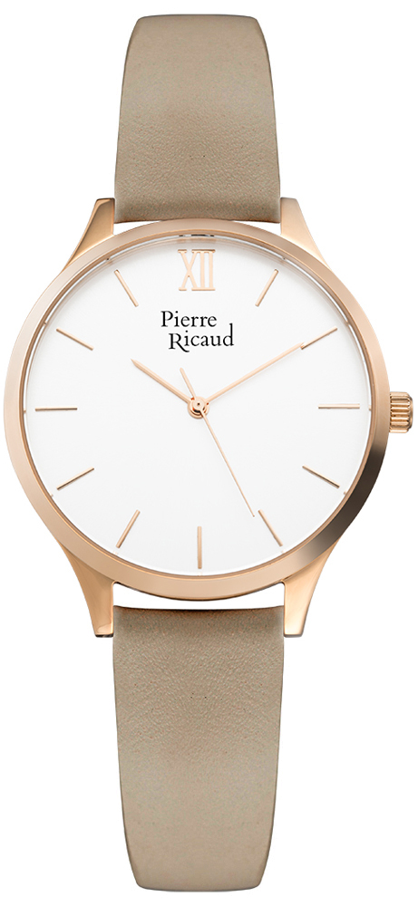 Pierre Ricaud P22033.9V63Q
