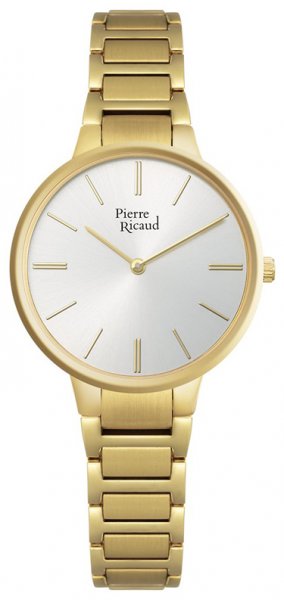 Pierre Ricaud P22034.1113Q