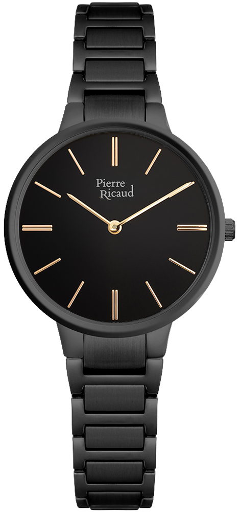 Pierre Ricaud P22034.B114Q