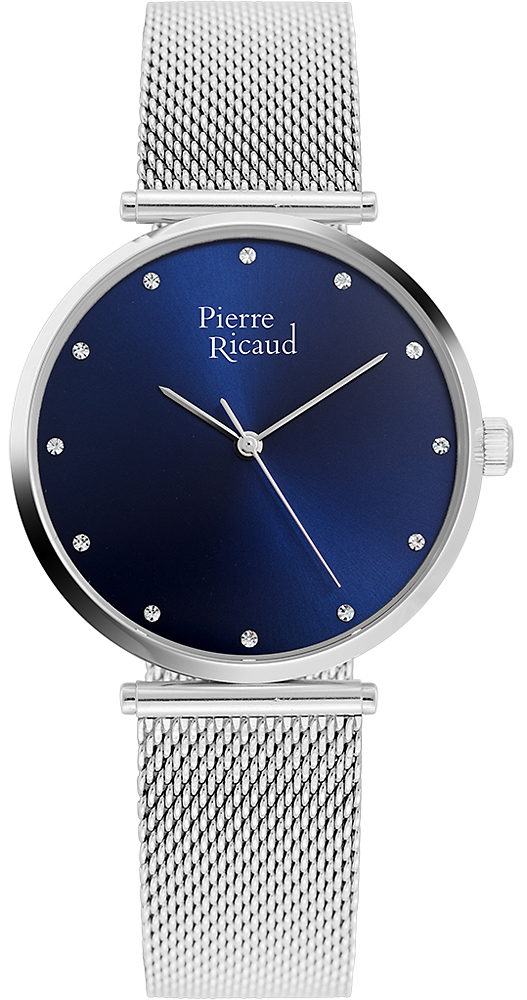 Pierre Ricaud P22035.5115Q