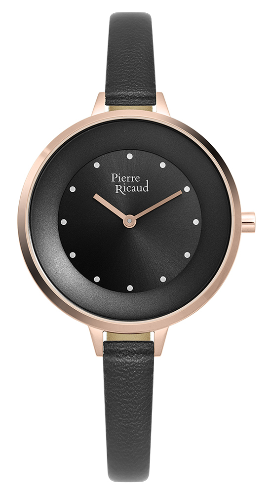 Pierre Ricaud P22039.9244Q