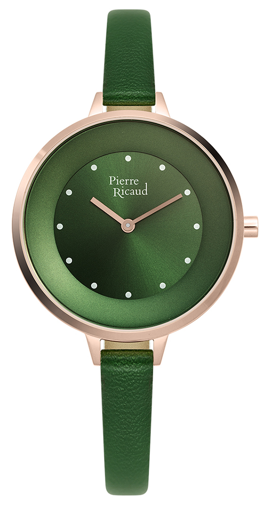 Pierre Ricaud P22039.9840Q