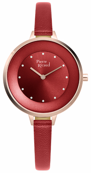 Pierre Ricaud P22039.994YQ
