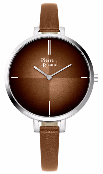 Pierre Ricaud P22040.5B1GQ