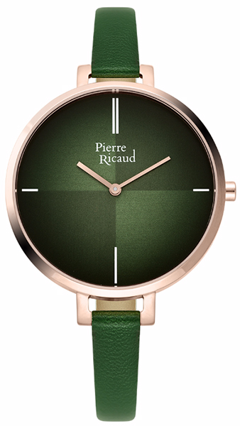 Pierre Ricaud P22040.9810Q