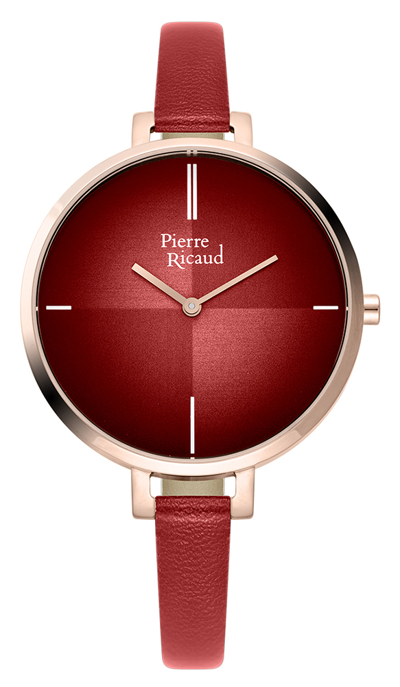 Pierre Ricaud P22040.991YQ