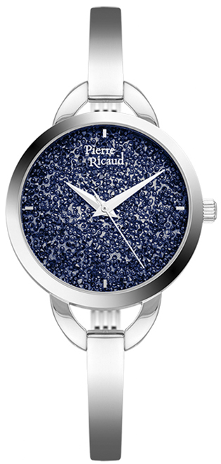 Pierre Ricaud P22042.5105Q
