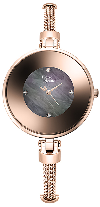 Pierre Ricaud P22048.914MQ