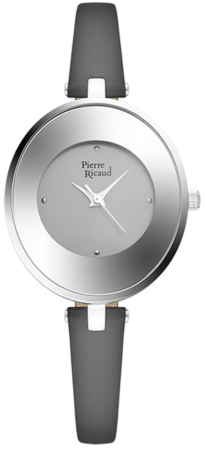 Pierre Ricaud P22050.5G47Q
