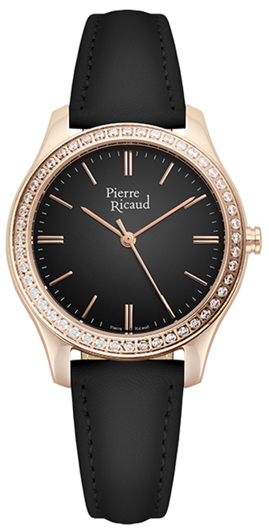 Pierre Ricaud P22053.92R4Q Pasek