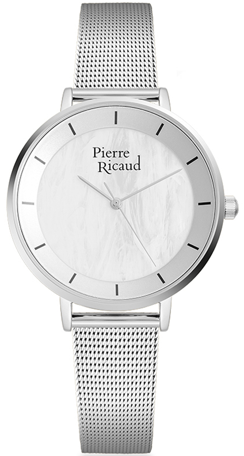 Pierre Ricaud P22056.511FQ
