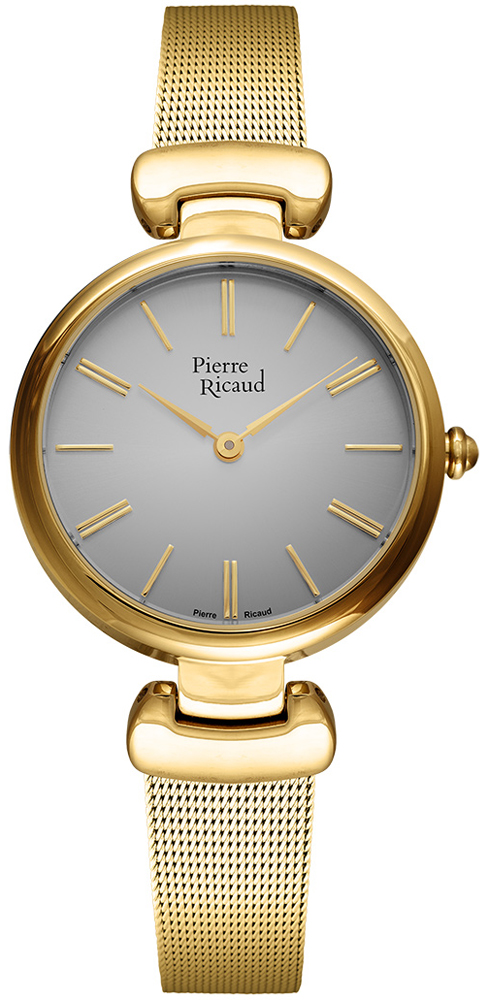 Pierre Ricaud P22059.1117Q