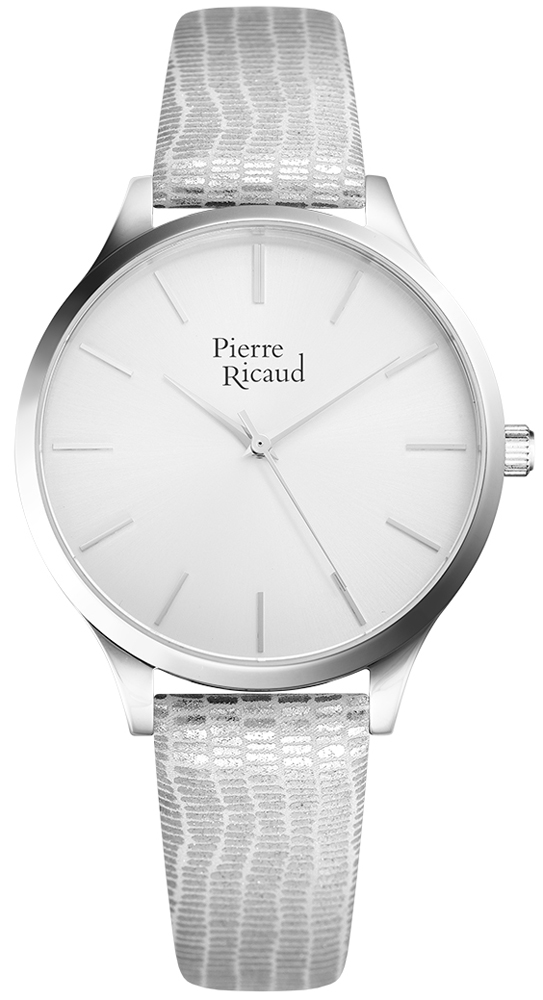 Pierre Ricaud P22060.5213Q