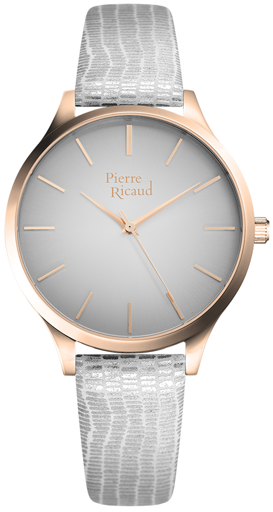 Pierre Ricaud P22060.9W17Q
