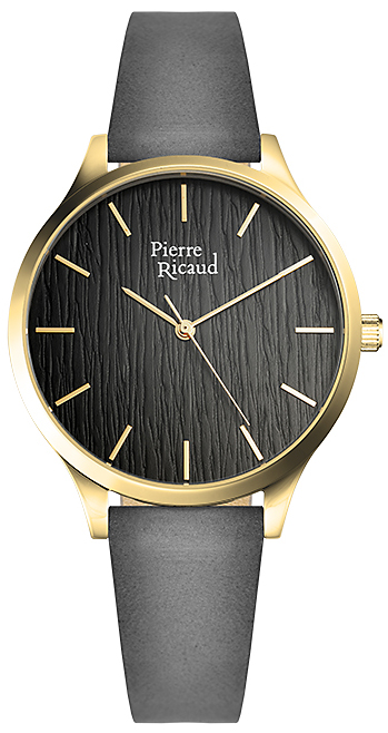 Pierre Ricaud P22081.1G14Q