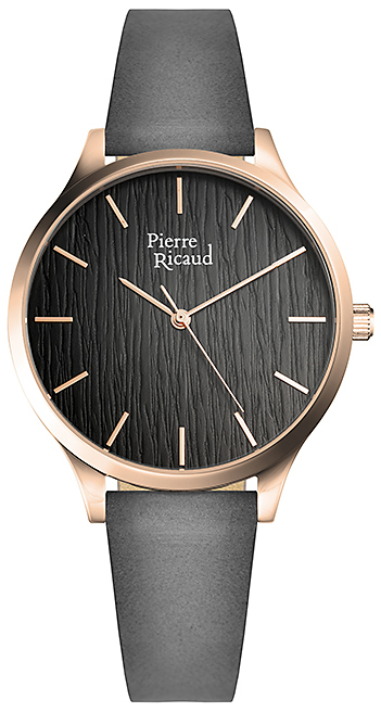 Pierre Ricaud P22081.9GR4Q