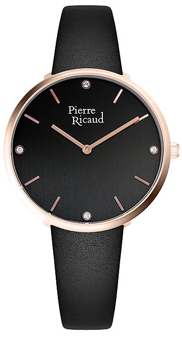 Pierre Ricaud P22083.9294Q