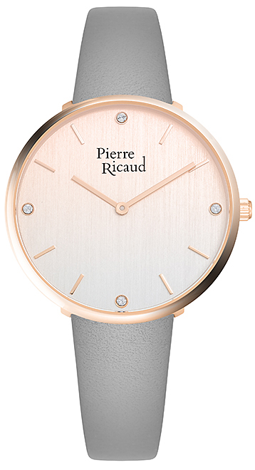 Pierre Ricaud P22083.9G9RQ